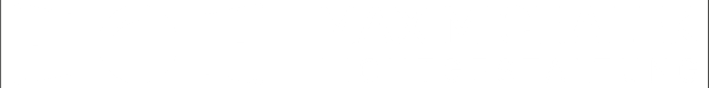 Max Michalek – Lichtgestaltung